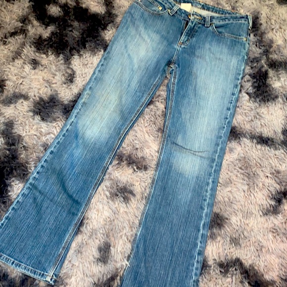 CARHARTT JEANS - Picture 2 of 6